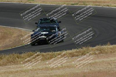 media/May-18-2024-Nasa (Sat) [[31ca56b002]]/Race Group A/Race (Turn 2)/